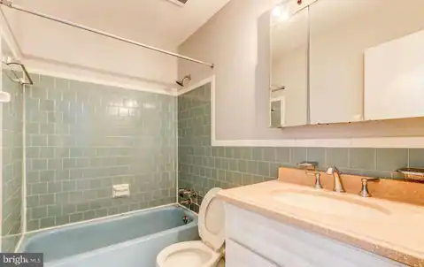 7957 RIGGS ROAD #12, HYATTSVILLE, MD 20783 — photo 11