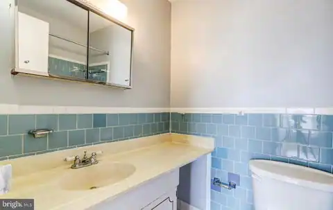 7957 RIGGS ROAD #12, HYATTSVILLE, MD 20783 — photo 12