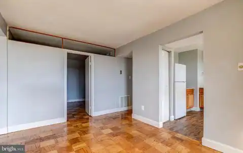 7957 RIGGS ROAD #12, HYATTSVILLE, MD 20783 — photo 13