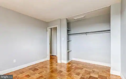 7957 RIGGS ROAD #12, HYATTSVILLE, MD 20783 — photo 14