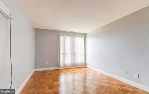 7957 RIGGS ROAD #12, HYATTSVILLE, MD 20783 — photo 15