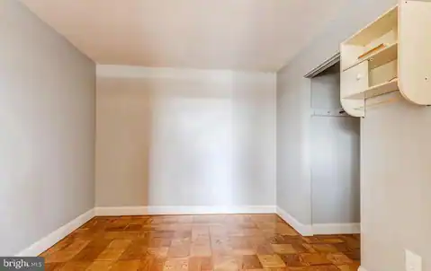 7957 RIGGS ROAD #12, HYATTSVILLE, MD 20783 — photo 16