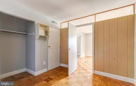 7957 RIGGS ROAD #12, HYATTSVILLE, MD 20783 — photo 17