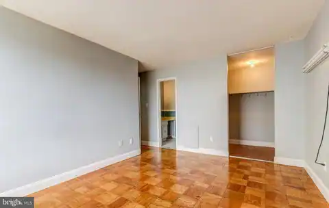 7957 RIGGS ROAD #12, HYATTSVILLE, MD 20783 — photo 18