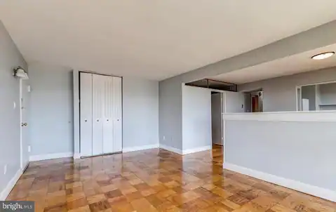 7957 RIGGS ROAD #12, HYATTSVILLE, MD 20783 — photo 3
