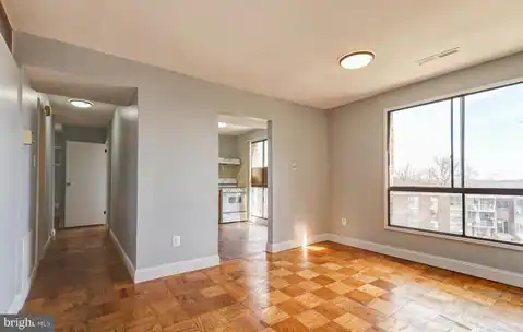 7957 RIGGS ROAD #12, HYATTSVILLE, MD 20783 — photo 4