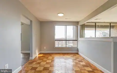7957 RIGGS ROAD #12, HYATTSVILLE, MD 20783 — photo 5