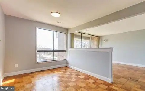 7957 RIGGS ROAD #12, HYATTSVILLE, MD 20783 — photo 6