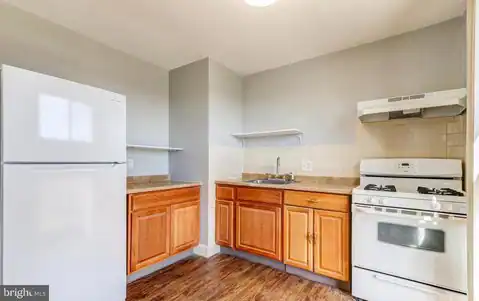 7957 RIGGS ROAD #12, HYATTSVILLE, MD 20783 — photo 7