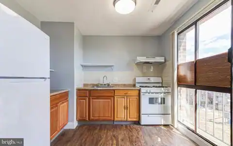 7957 RIGGS ROAD #12, HYATTSVILLE, MD 20783 — photo 8