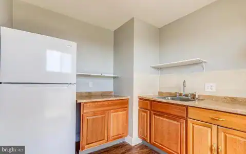 7957 RIGGS ROAD #12, HYATTSVILLE, MD 20783 — photo 9