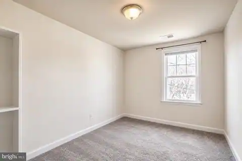 2512 KENT VILLAGE DRIVE, LANDOVER, MD 20785 — photo 10
