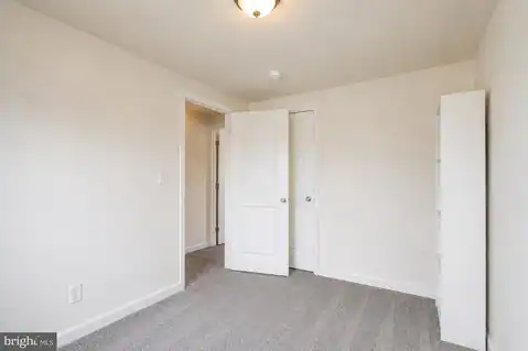 2512 KENT VILLAGE DRIVE, LANDOVER, MD 20785 — photo 11