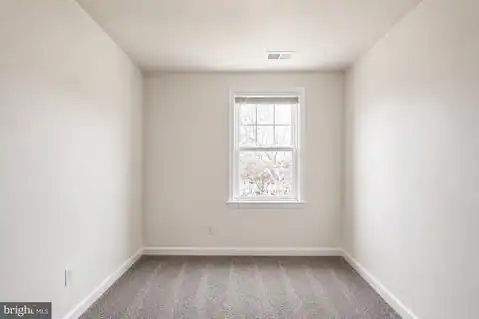 2512 KENT VILLAGE DRIVE, LANDOVER, MD 20785 — photo 12