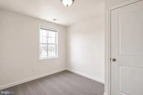 2512 KENT VILLAGE DRIVE, LANDOVER, MD 20785 — photo 13
