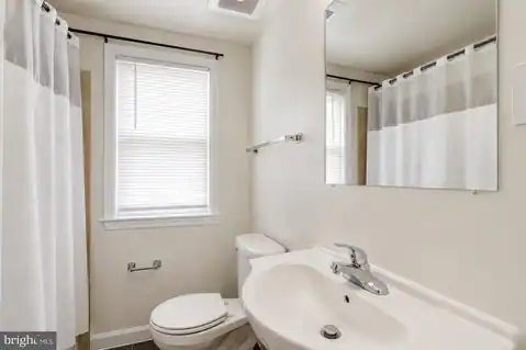 2512 KENT VILLAGE DRIVE, LANDOVER, MD 20785 — photo 14