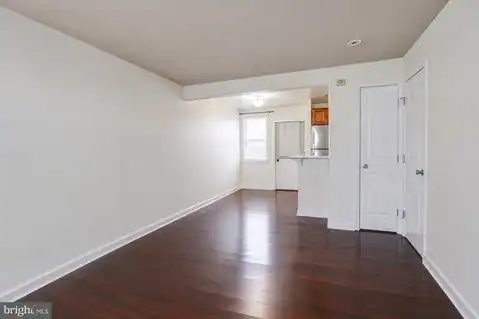 2512 KENT VILLAGE DRIVE, LANDOVER, MD 20785 — photo 2
