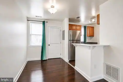 2512 KENT VILLAGE DRIVE, LANDOVER, MD 20785 — photo 4