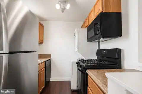 2512 KENT VILLAGE DRIVE, LANDOVER, MD 20785 — photo 6