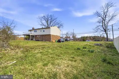 8805 OXON HILL ROAD, FORT WASHINGTON, MD 20744 — photo 7