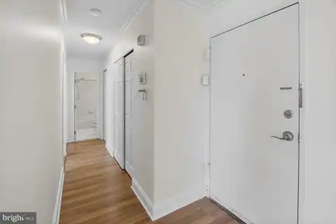 5601 PARKER HOUSE TERRACE #304, HYATTSVILLE, MD 20782 — photo 10