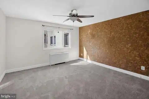 5601 PARKER HOUSE TERRACE #304, HYATTSVILLE, MD 20782 — photo 11