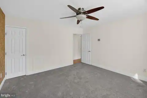 5601 PARKER HOUSE TERRACE #304, HYATTSVILLE, MD 20782 — photo 12