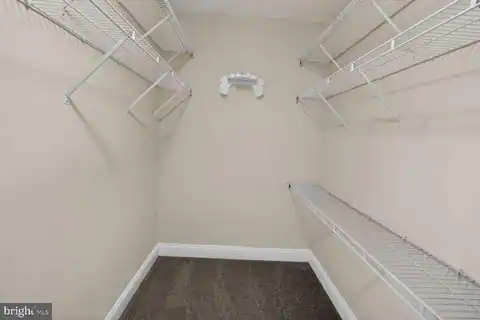 5601 PARKER HOUSE TERRACE #304, HYATTSVILLE, MD 20782 — photo 13