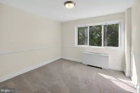 5601 PARKER HOUSE TERRACE #304, HYATTSVILLE, MD 20782 — photo 14
