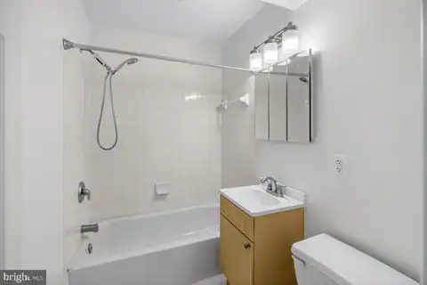 5601 PARKER HOUSE TERRACE #304, HYATTSVILLE, MD 20782 — photo 15