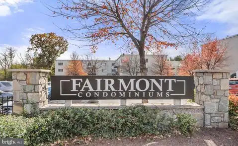 5601 PARKER HOUSE TERRACE #304, HYATTSVILLE, MD 20782 — photo 17