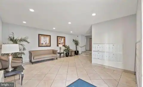 5601 PARKER HOUSE TERRACE #304, HYATTSVILLE, MD 20782 — photo 19