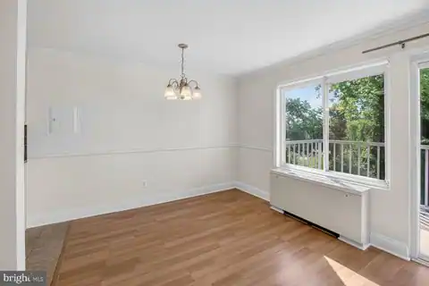 5601 PARKER HOUSE TERRACE #304, HYATTSVILLE, MD 20782 — photo 5