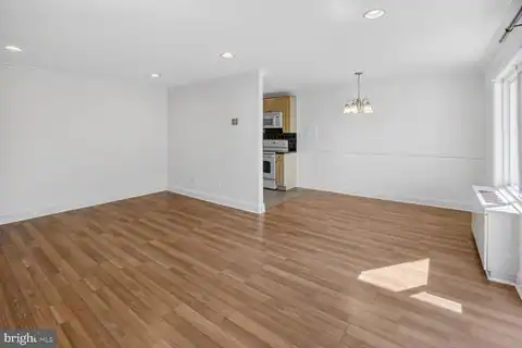 5601 PARKER HOUSE TERRACE #304, HYATTSVILLE, MD 20782 — photo 6