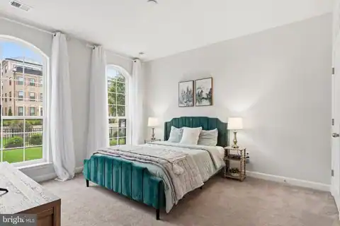 617 LEIGH WAY, OXON HILL, MD 20745 — photo 10