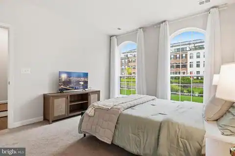 617 LEIGH WAY, OXON HILL, MD 20745 — photo 11