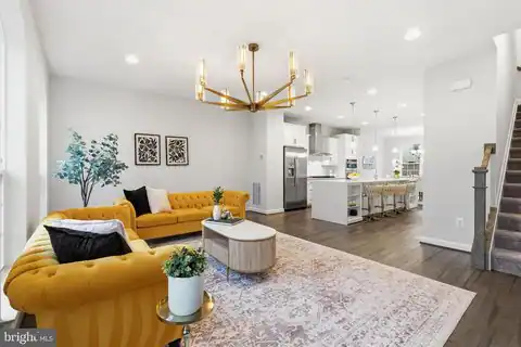 617 LEIGH WAY, OXON HILL, MD 20745 — photo 15