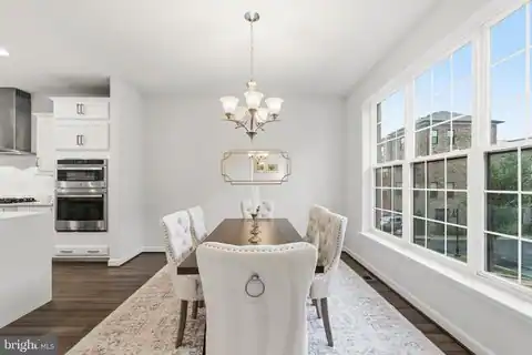 617 LEIGH WAY, OXON HILL, MD 20745 — photo 18