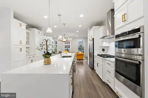 617 LEIGH WAY, OXON HILL, MD 20745 — photo 19