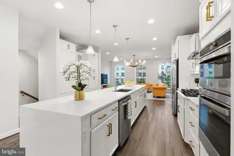 617 LEIGH WAY, OXON HILL, MD 20745 — photo 20