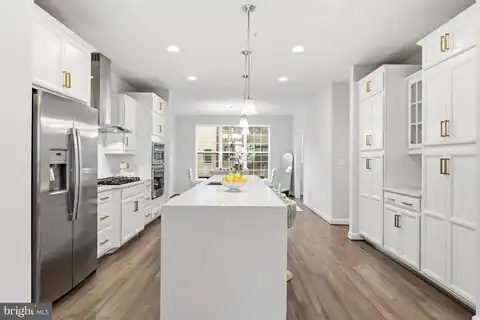 617 LEIGH WAY, OXON HILL, MD 20745 — photo 24