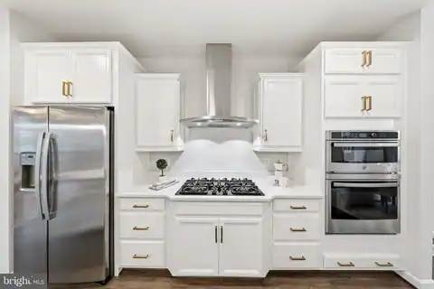 617 LEIGH WAY, OXON HILL, MD 20745 — photo 25