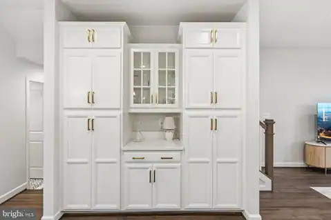 617 LEIGH WAY, OXON HILL, MD 20745 — photo 27