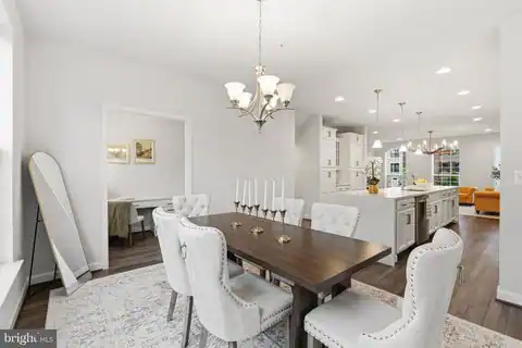 617 LEIGH WAY, OXON HILL, MD 20745 — photo 28
