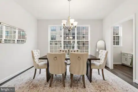 617 LEIGH WAY, OXON HILL, MD 20745 — photo 29