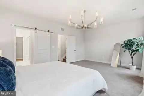 617 LEIGH WAY, OXON HILL, MD 20745 — photo 35