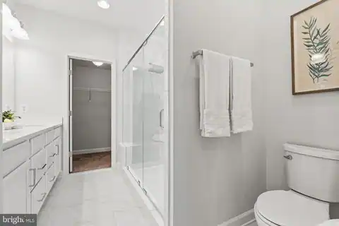 617 LEIGH WAY, OXON HILL, MD 20745 — photo 36