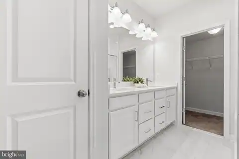 617 LEIGH WAY, OXON HILL, MD 20745 — photo 38