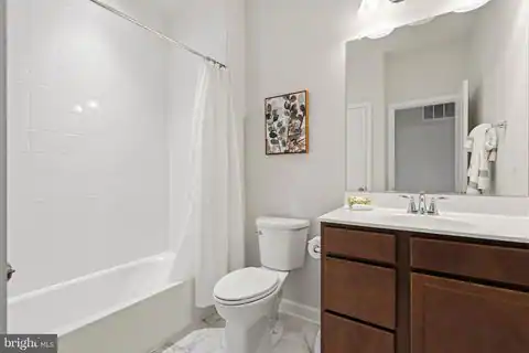 617 LEIGH WAY, OXON HILL, MD 20745 — photo 41