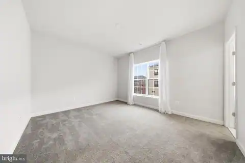 617 LEIGH WAY, OXON HILL, MD 20745 — photo 42